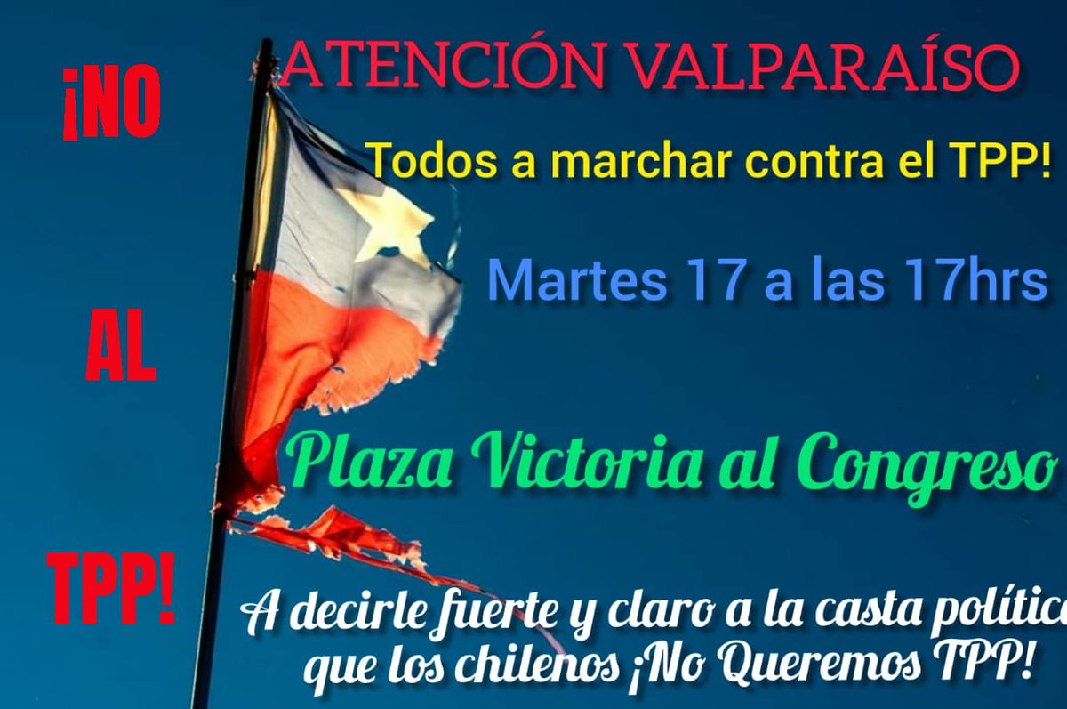 yonoquiero_tpp's tweet photo. https://t.co/2uMQpjeHs0