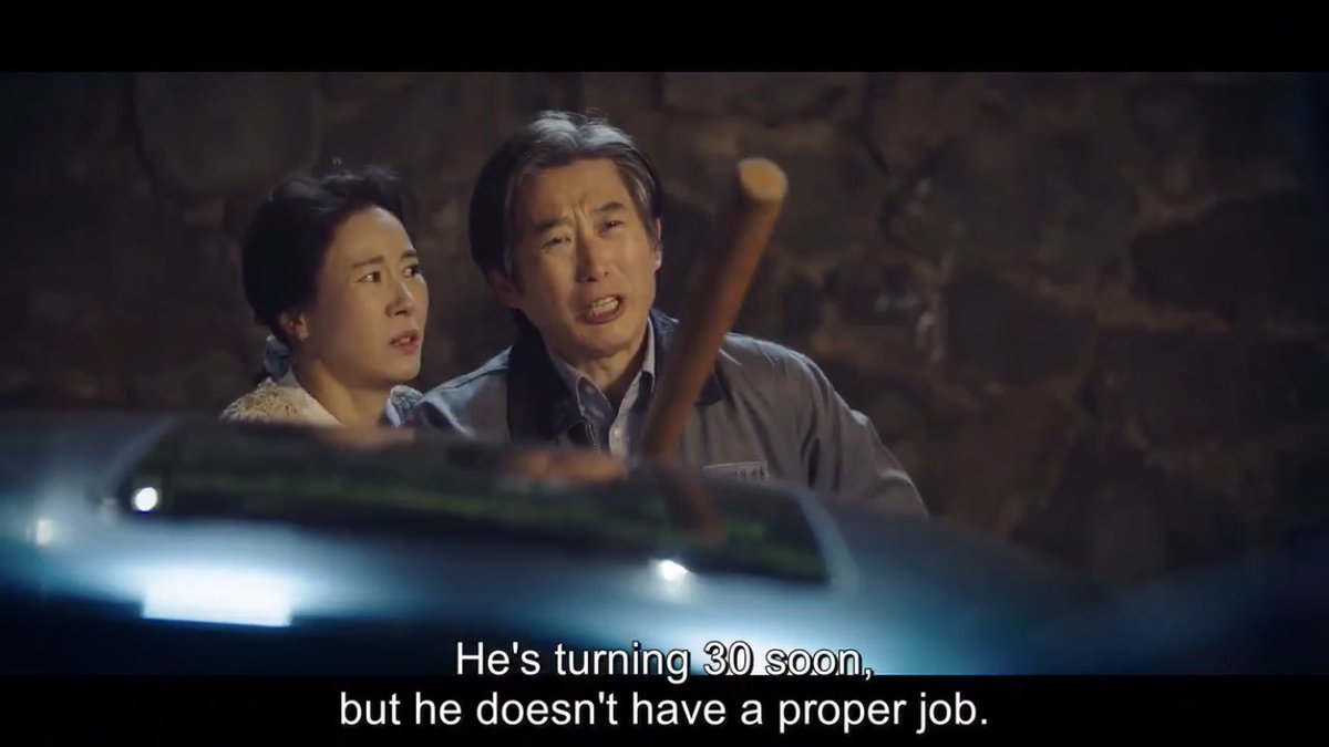 #4 extremely intelligent with little to show for itdont get me wrong, i believe he will succeed! but his story in which he's a supergenius that was still unable to succeed is very relatabe to many autistic/adhd people. we struggle in society for a variety of reasons.