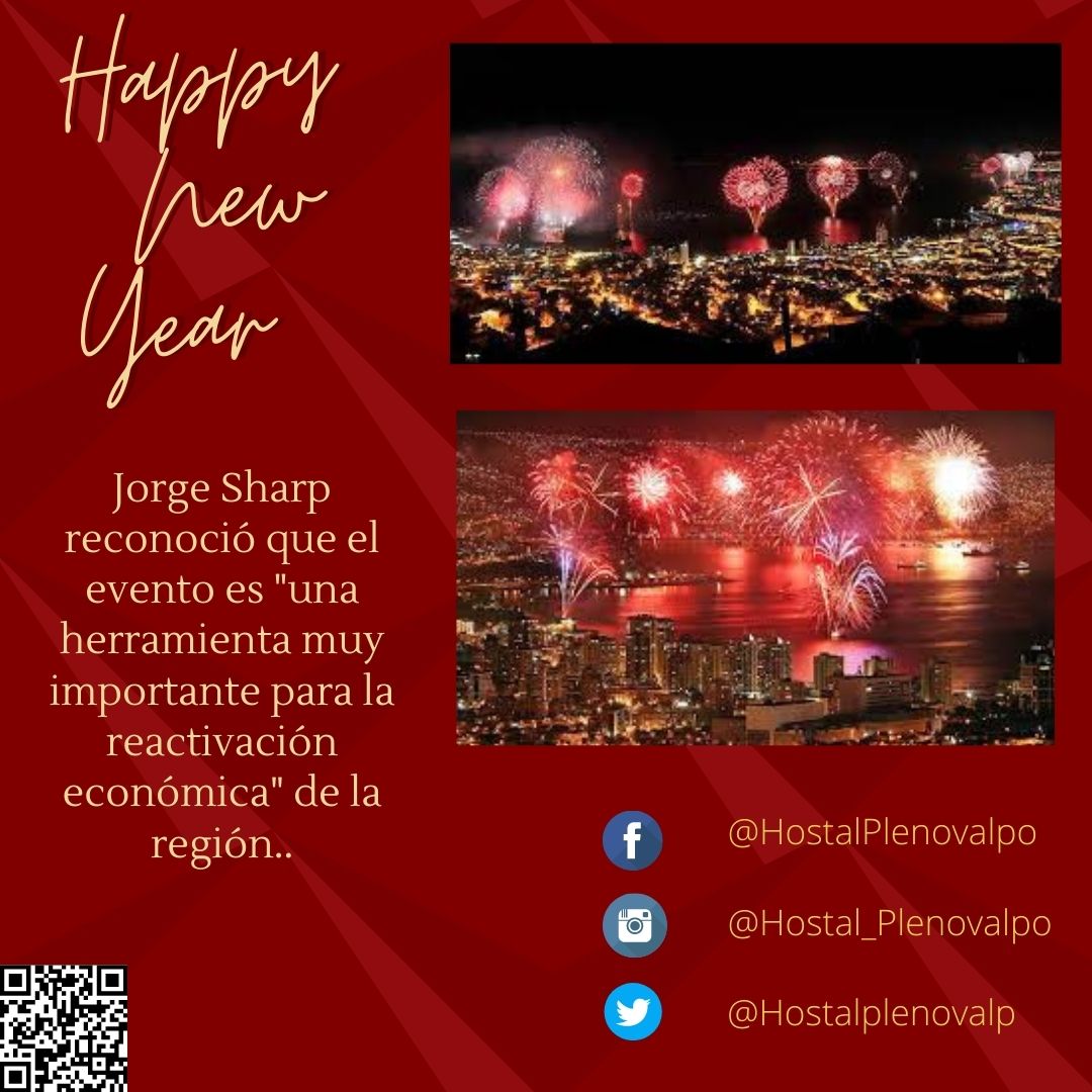 hostalplenovalp's tweet photo. https://t.co/USvc8PViCt
