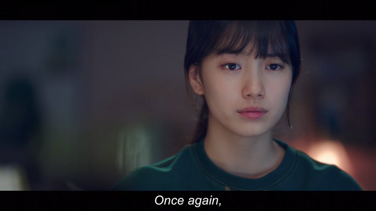 makes them grow up to be very sensitive to disapproval and fearful of rejection. it's not specifically neurodivergent (although it is commonly referred to as rsd, a "symptom" of adhd), it just makes him even more relatable to us.