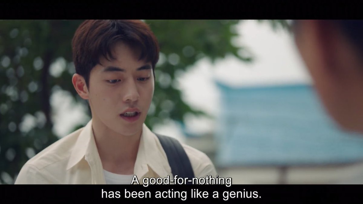 #6 issues dealing with criticism, rejection, disapproval, low self esteemthe treatment adhd/autistic kids receive at home or at school (high expectations, pressure to do well, intense criticism, people disappointed in you, etc)+
