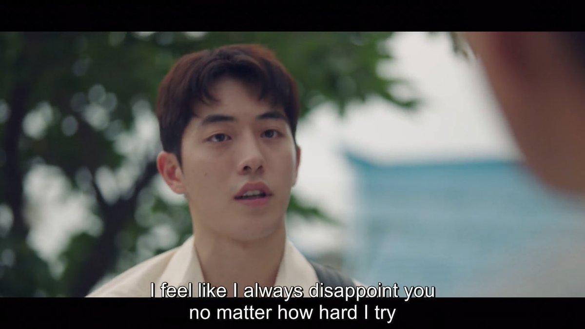 #6 issues dealing with criticism, rejection, disapproval, low self esteemthe treatment adhd/autistic kids receive at home or at school (high expectations, pressure to do well, intense criticism, people disappointed in you, etc)+