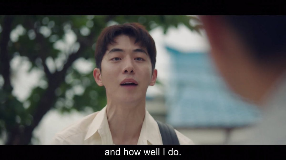 #6 issues dealing with criticism, rejection, disapproval, low self esteemthe treatment adhd/autistic kids receive at home or at school (high expectations, pressure to do well, intense criticism, people disappointed in you, etc)+