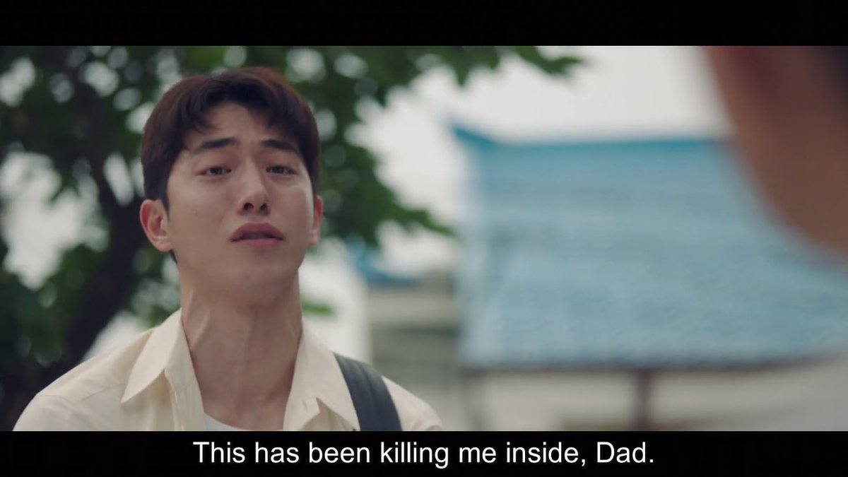 #6 issues dealing with criticism, rejection, disapproval, low self esteemthe treatment adhd/autistic kids receive at home or at school (high expectations, pressure to do well, intense criticism, people disappointed in you, etc)+