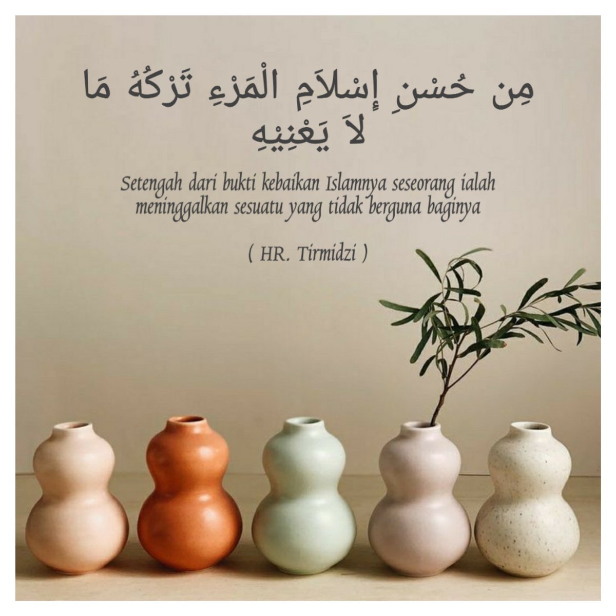 AdinIdn's tweet photo. https://t.co/h9i6VmDfVq