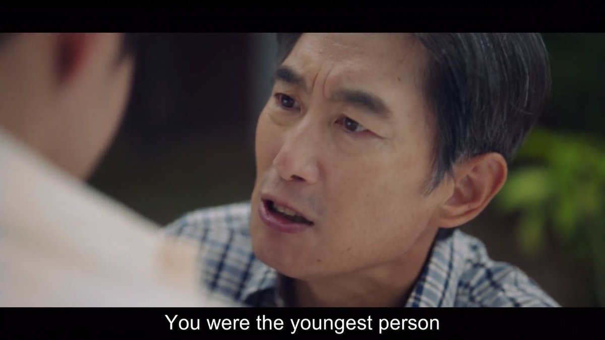 #9 the "gifted kid" that burned outthis is similar to #4 and #5 but it's just a very common experience of neurodivergent ppl to be considered "gifted" when theyre young, not able to conform to neurotypical society despite their intelligence, then falling behind later in life.