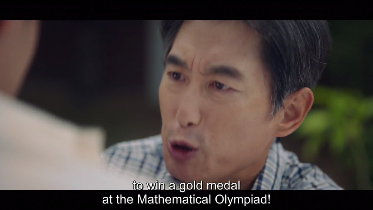 #9 the "gifted kid" that burned outthis is similar to #4 and #5 but it's just a very common experience of neurodivergent ppl to be considered "gifted" when theyre young, not able to conform to neurotypical society despite their intelligence, then falling behind later in life.