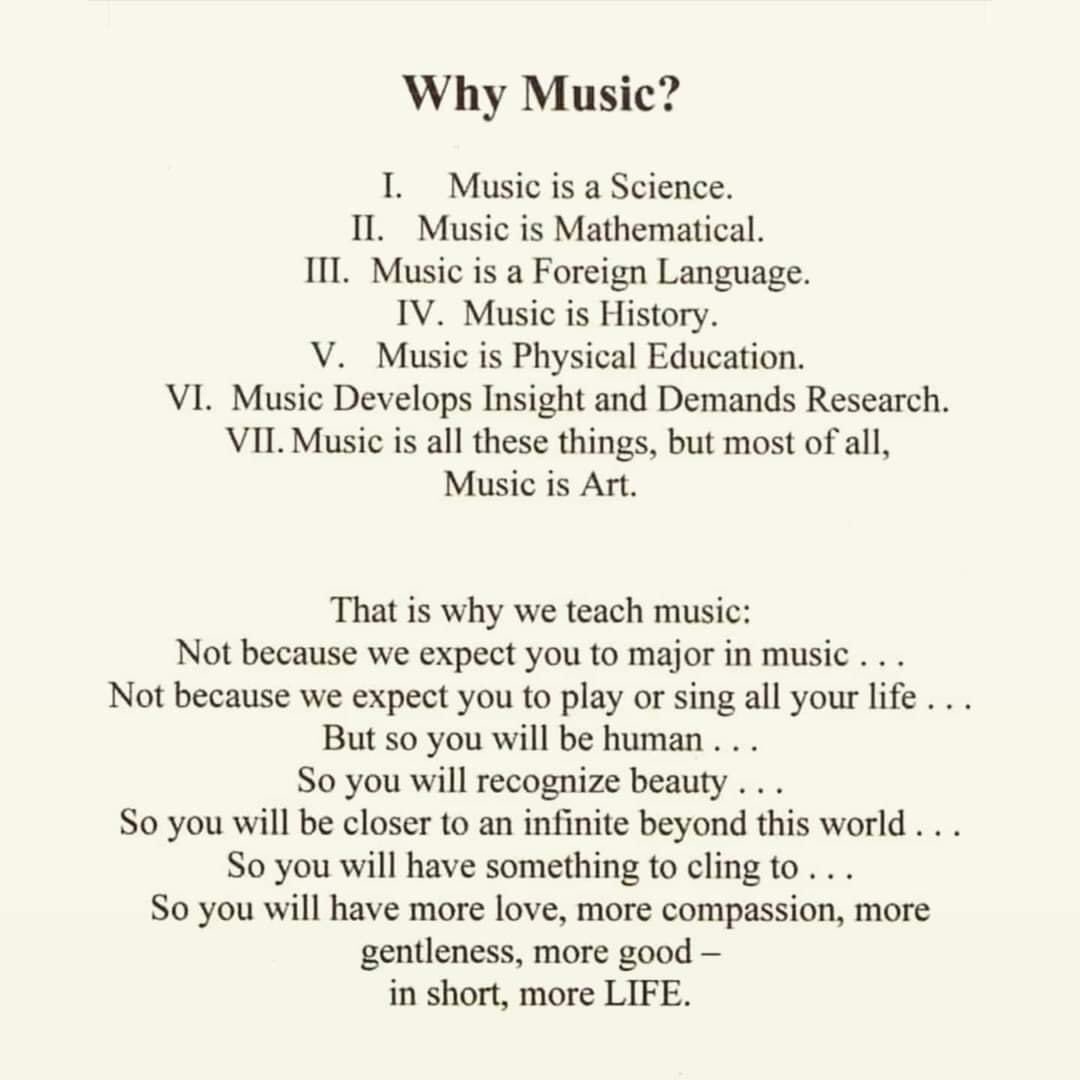 2unesgrl's tweet image. #music #mathmatical #science #art