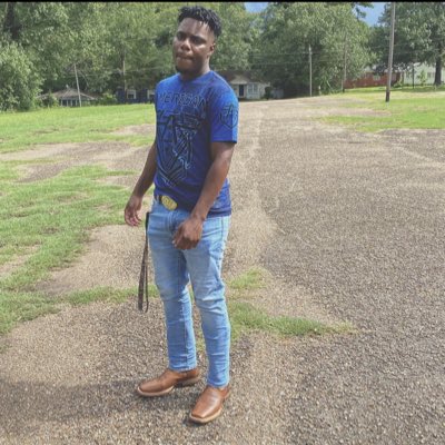 wnezay's tweet photo. 🗣  #NewProfilePic https://t.co/0rlLnLGOLC