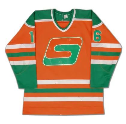 Saguenéens de Chicoutimi, Olympiques de Hull et Drakkar de Baie-Comeau