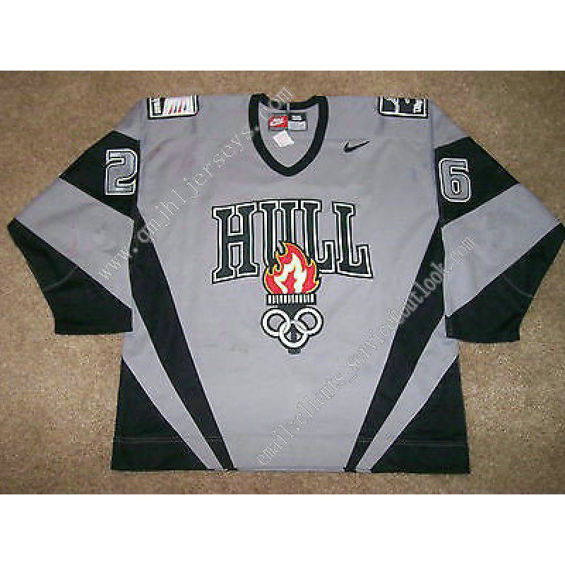 Saguenéens de Chicoutimi, Olympiques de Hull et Drakkar de Baie-Comeau