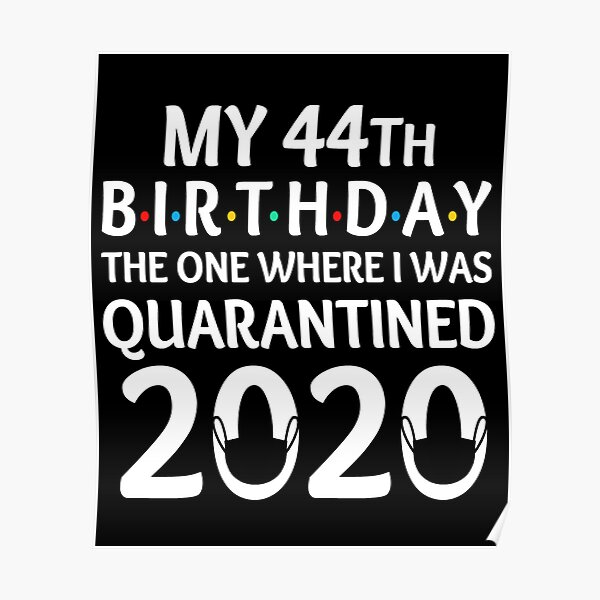 makeourday2's tweet image. To my nephew David....