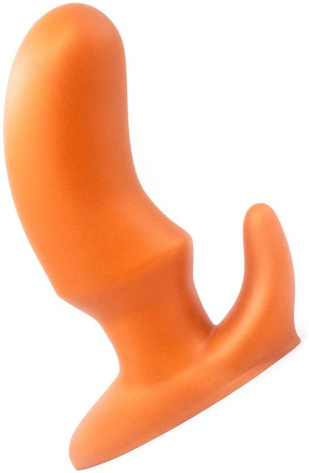 tarissde2's tweet photo. TaRiss's Silikon Analplug klein Anal Expansion SexSpielzeug Dildo Unisex Sm Buttplugs #tarissde #amazongermany #blackfriday #cypermonday #analplug https://t.co/nfNiWgcbM9