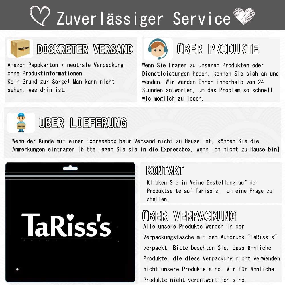 tarissde2's tweet photo. TaRiss's Silikon Analplug klein Anal Expansion SexSpielzeug Dildo Unisex Sm Buttplugs #tarissde #amazongermany #blackfriday #cypermonday #analplug https://t.co/nfNiWgcbM9