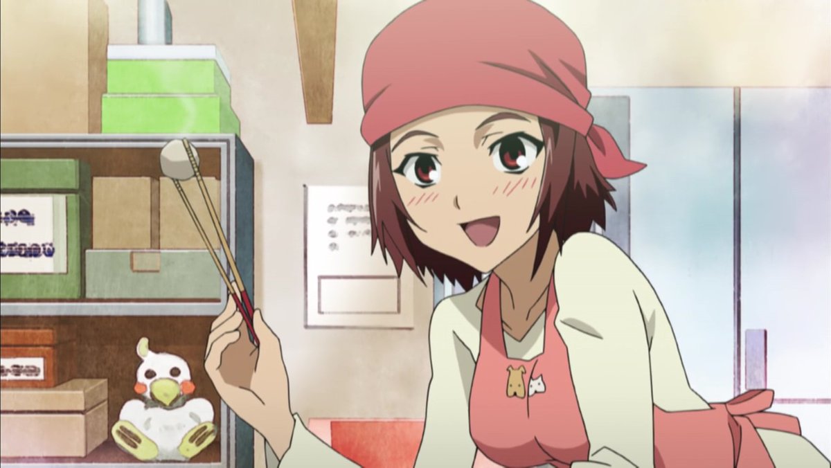 板坂阪返 流星屋模型店 ポニテ 11月18日は安藤愛子の誕生日 安藤愛子誕生祭 安藤愛子誕生祭 安藤愛子生誕祭 安藤愛子生誕祭 Truetears 板坂阪返 流星屋模型店 ポニテ 11月18日は安藤愛子の誕生日 安藤愛子誕生祭 安藤愛子誕生祭 安藤愛子生誕祭 安藤愛子生誕祭 Truetears