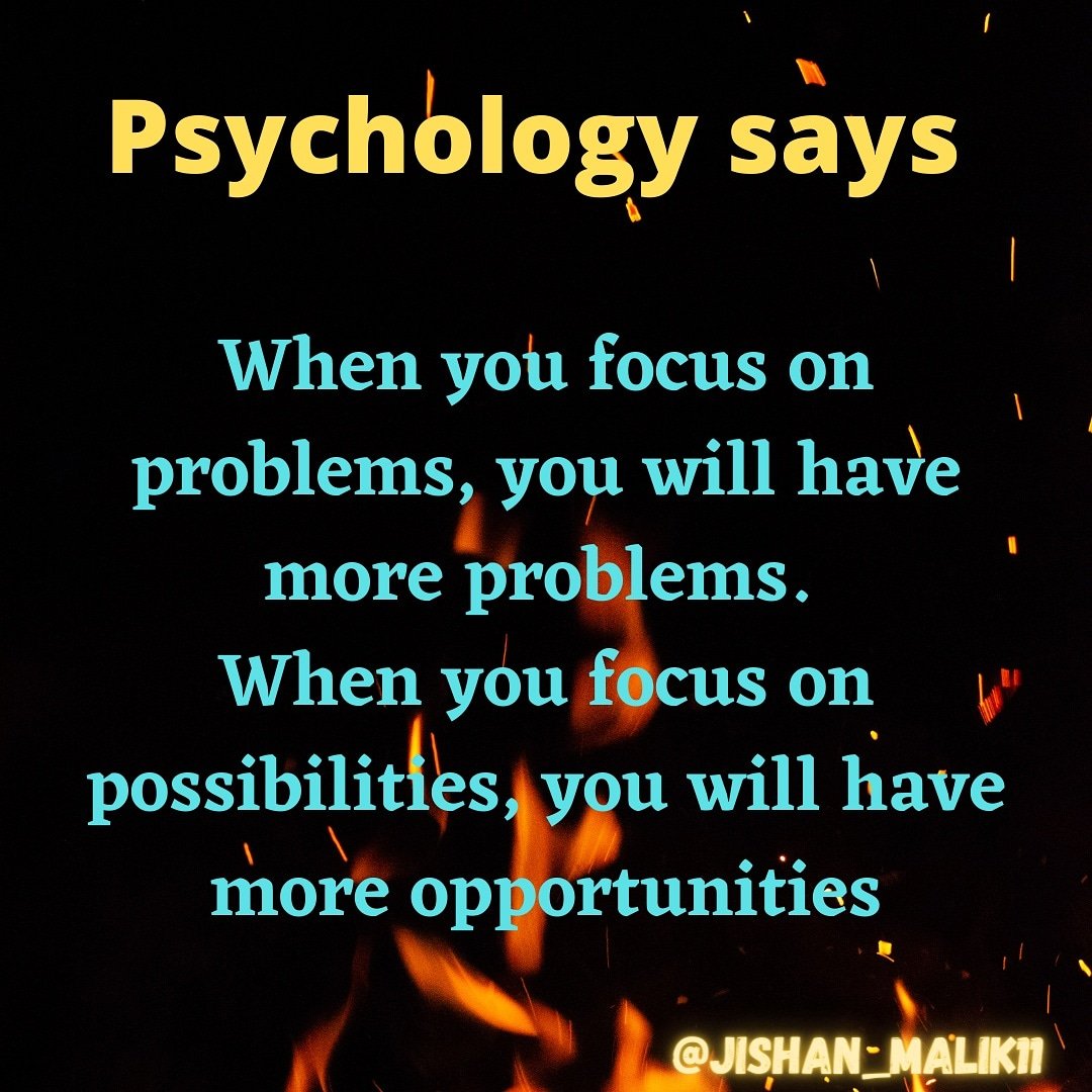 Jishanmalik11's tweet photo. #affiliatemarketing #opportunity #onlinebusiness
#success #leadership #marketing #motivation #entrepreneur #digitalmarketing #entrepreneurship #startup #selfgrowthjourney💪 #hustlelifestyle #hustlelife💰 #businessowner💵 #selfearned https://t.co/DzggbALzIo