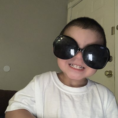 gabriel barron tweet media