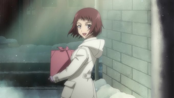 11月18日は安藤愛子の誕生日のtwitterイラスト検索結果 11月18日は安藤愛子の誕生日のtwitterイラスト検索結果