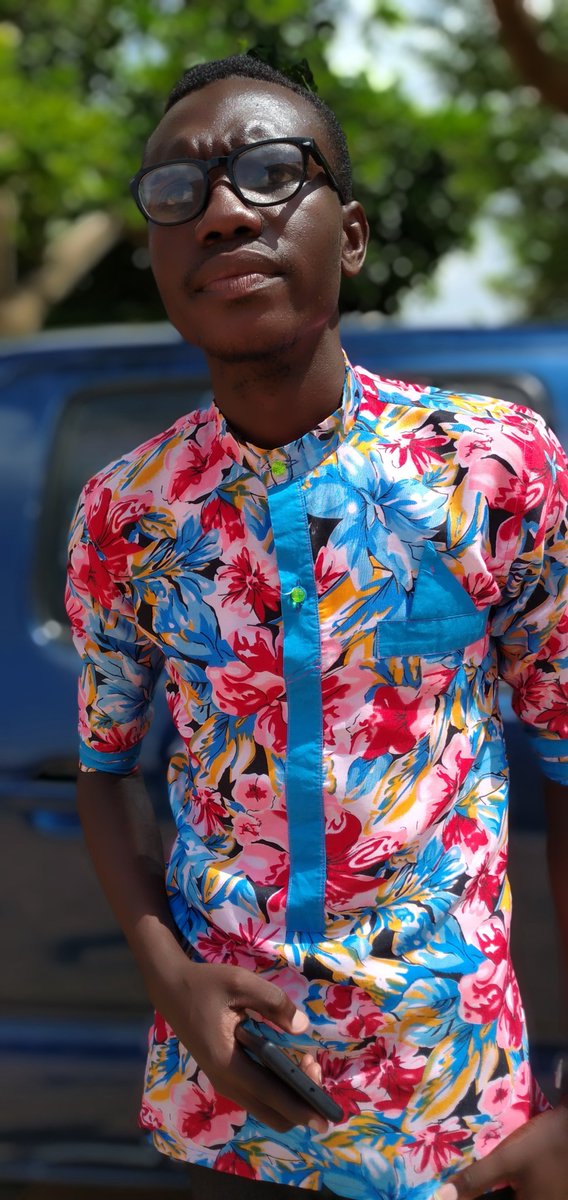 ManuelControl's tweet image. 