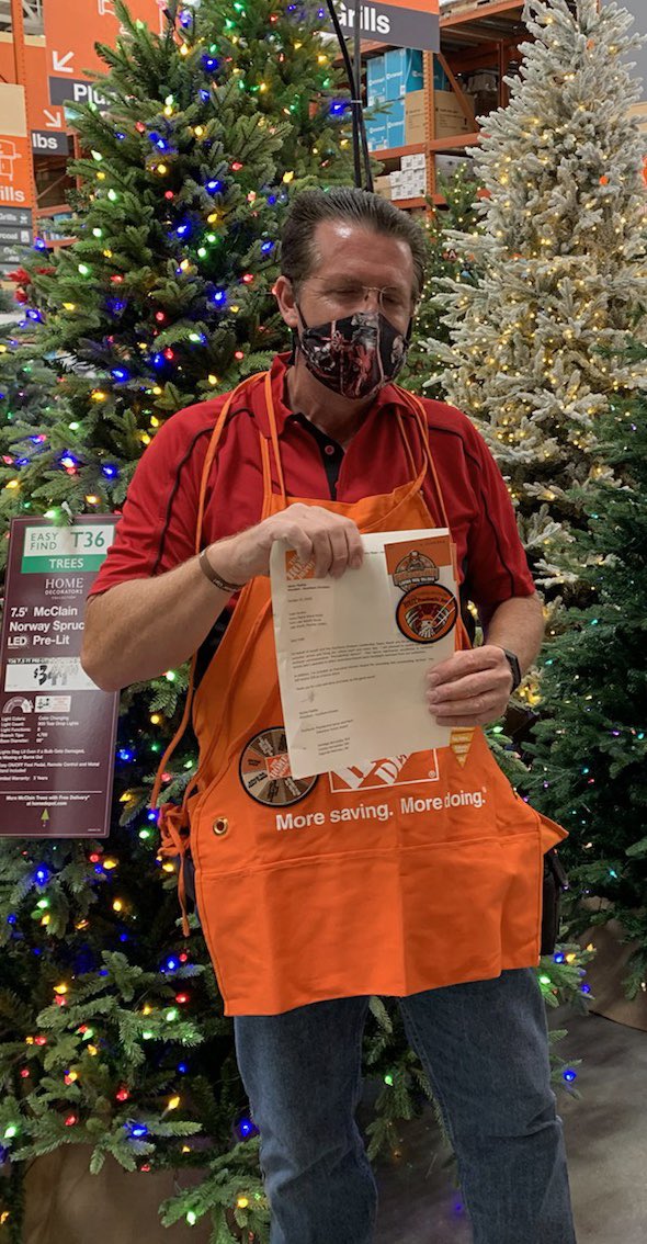 Yoanky Hernandez tweet media