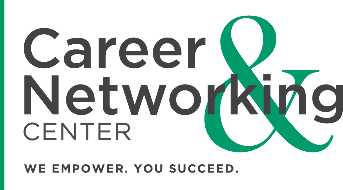 NaperChamber's tweet photo. Meet the @CNCNaperville. Since 1996, they provide invaluable job search resources. Whether you are in a job search, making a career change, or need professional development - they offer virtual resources to empower you! Visit: https://t.co/vANtnN9AUJ
#nfp #npawareness #npaware https://t.co/W4GjqygBP2