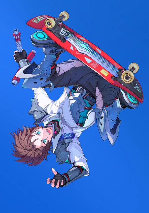 #AIR_FANTASY 