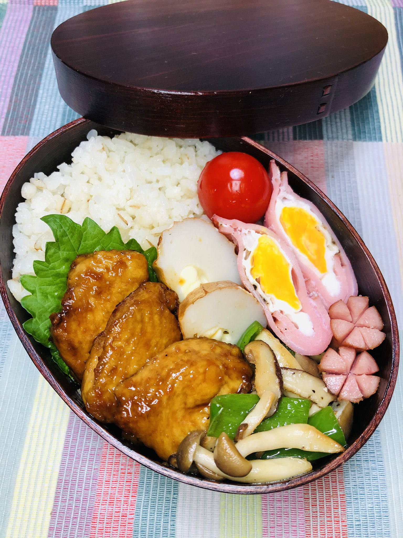 もうか鮫 Twitter Search Twitter