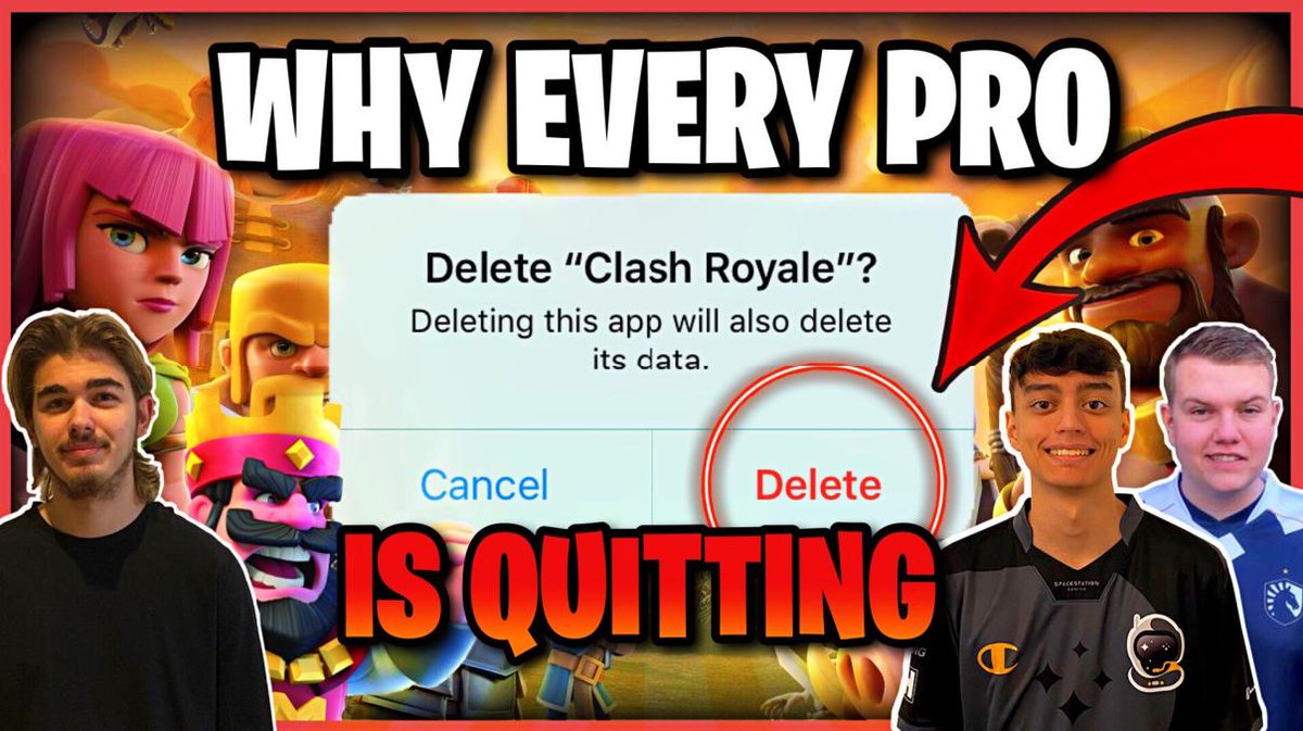 youtu.be/FjIEFhJ1Hpc the truth.