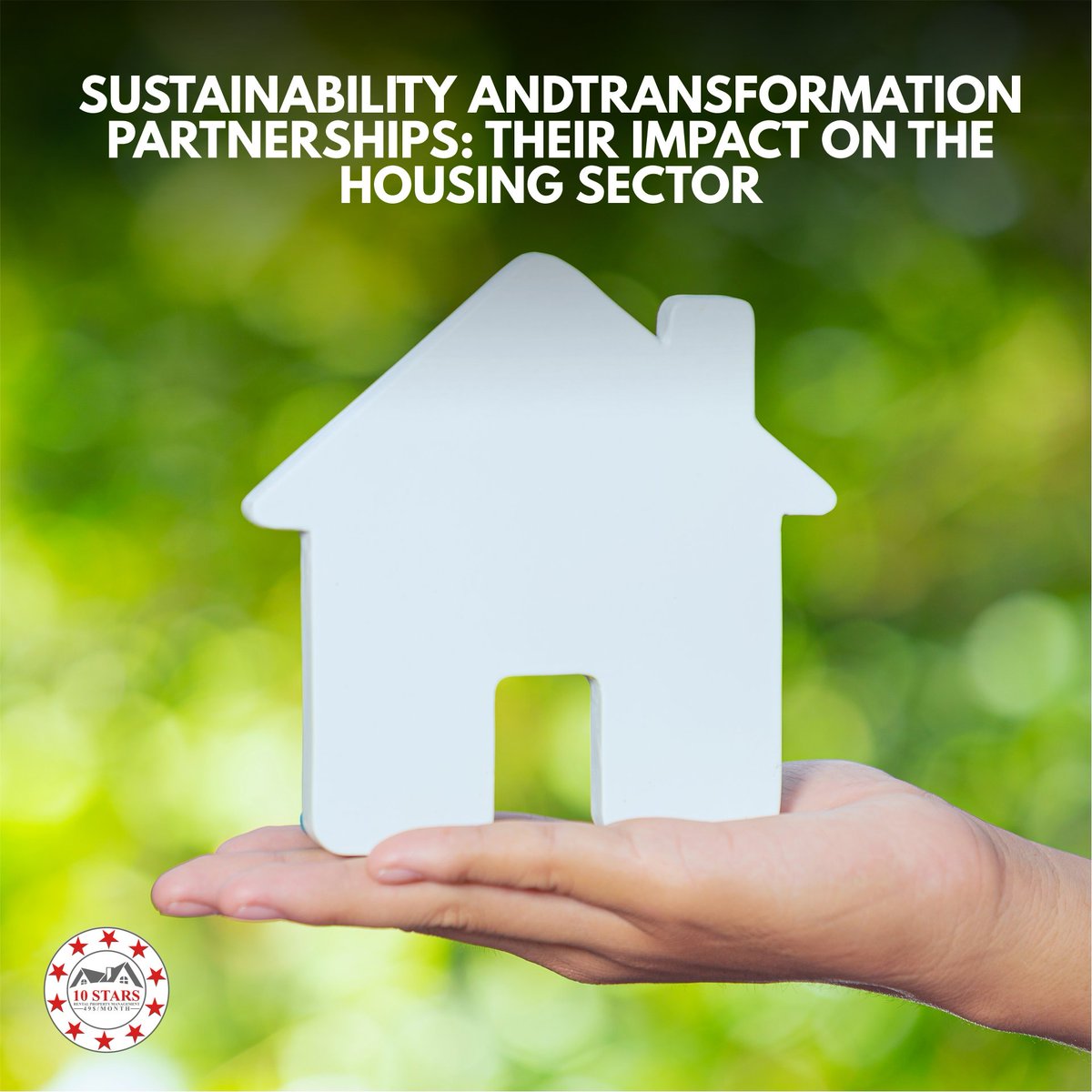 10starsM's tweet photo. The evidence that quality housing supports good health is well established; the challenge lies in healthcare provision and housing providers working together to improve health.
-----
https://t.co/k4xdWCLvUq
.
#10starshomes #wordpress #webdesign #website #seo #webdevelopment #web https://t.co/K3cMNk7NMB