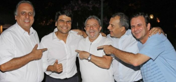anapaul63818551's tweet photo. #livecnnbrasil #visaocnn #edicao18 #j10 #edicao20 #debate360 #edicao16 #CNNBrasil #edicao12 #empauta #CidadeAlertarj #cnn360 #estudioi #edicao10 #Jornaldacultura #edicao0
OBRIGADO GLOBO E MIDIA EM GERAL..POR AJUDAR OS CORRUPTOS https://t.co/DlIZ7ofZ1x