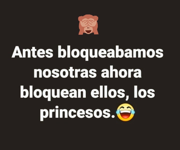 catghost37's tweet photo. Los princesos pss 😂🤣😂🤣😂🤣 https://t.co/rnm5Zlqvc7