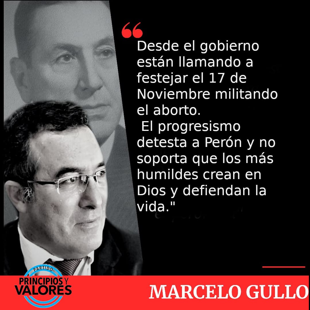 marcelogullo tweet media
