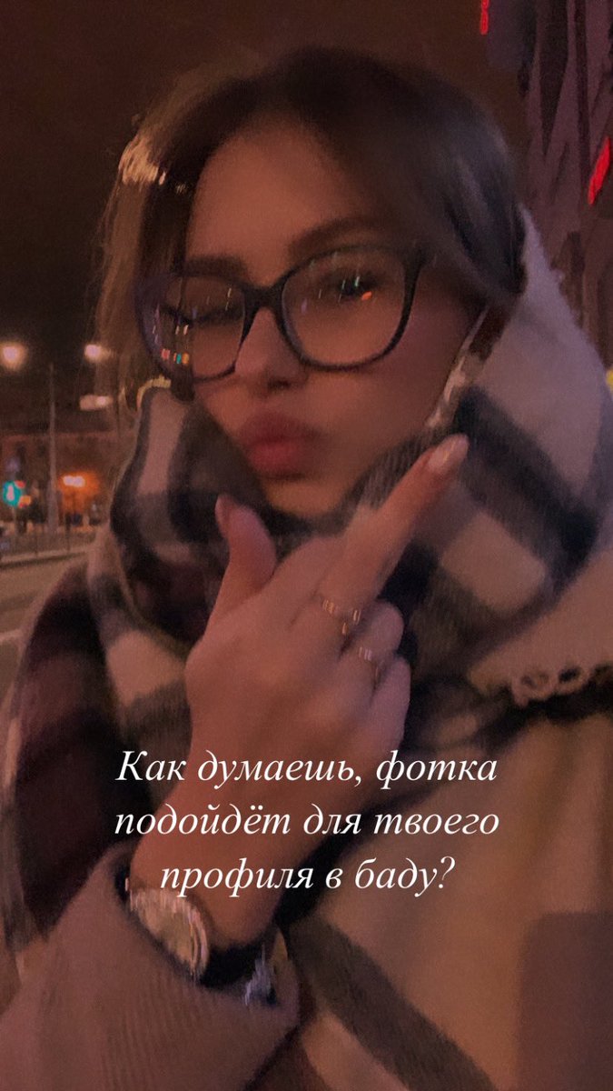mishchDD's tweet photo. От души https://t.co/XoQASFqXrP