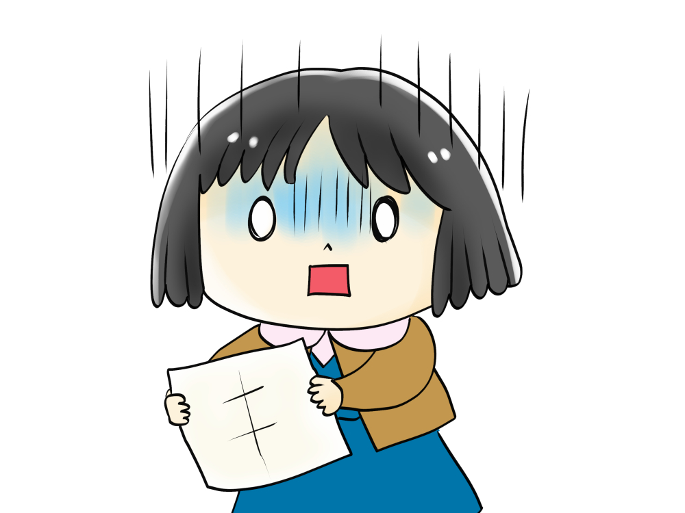 昨日描いた絵です(*'Д`)
恋の魔法とおまじない色塗途中、イラストACさん素材ちびモブ会社員、おまじない12月カレンダー花音色塗り、昔話「つぐみひげの王様」ラフ 