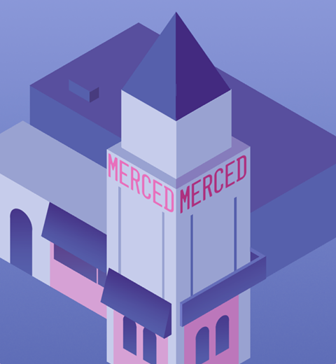hackmerced's tweet photo. DesignMerced is 5 days away! Don't forget to register for our first-ever designation hosted by HackMerced. There will be design-related workshops, mentors, activities, games, and sponsors. Hope to see you there! ✨💜
https://t.co/Cf8TCehccc https://t.co/nSE9Ez0nUL