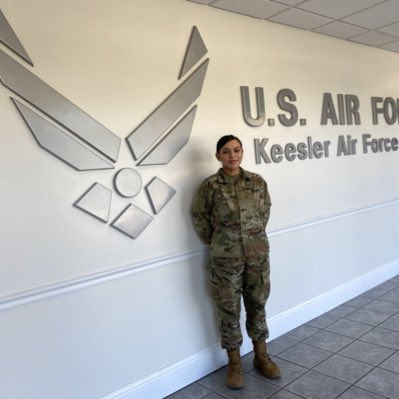 melissacarloss's tweet photo. #usaf https://t.co/VmH9CVFSdT
