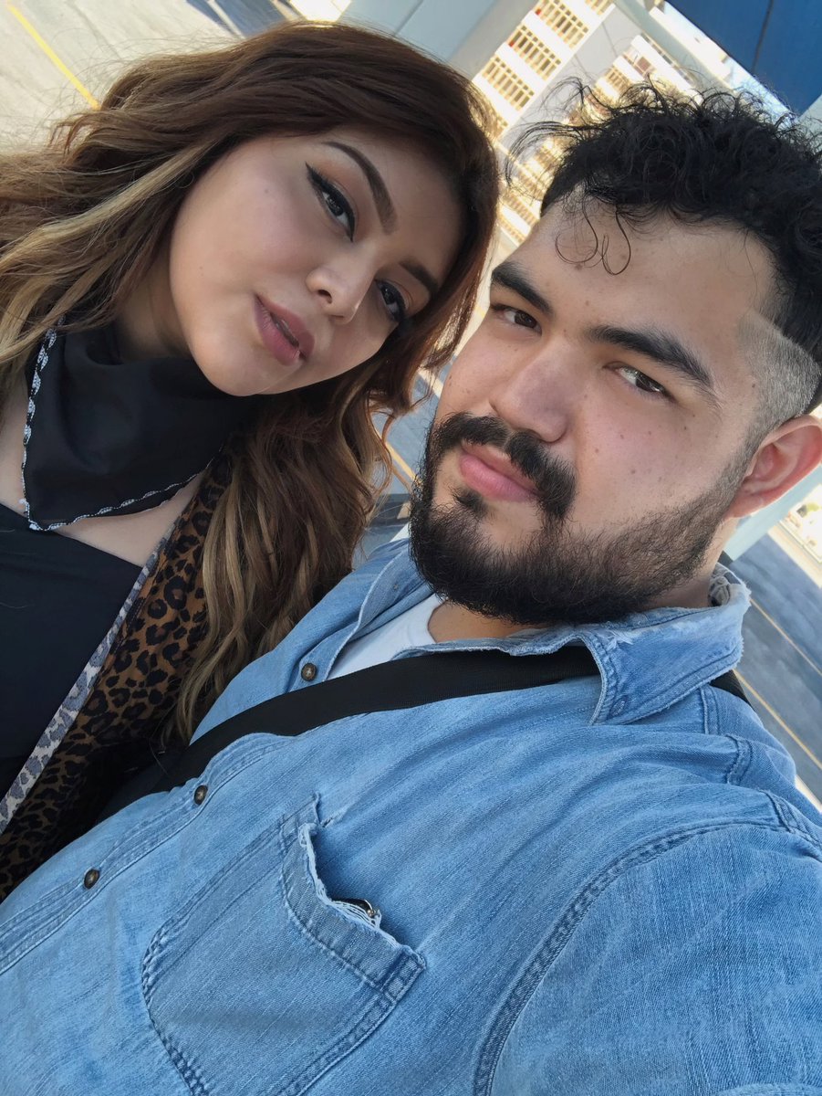 IreeneGranja's tweet photo. Amamos, mi mejor fotógrafo 💖 https://t.co/sF2HjLOZUp
