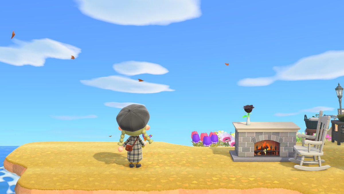 レシピが全然集まらない。
風船待ち…🎈