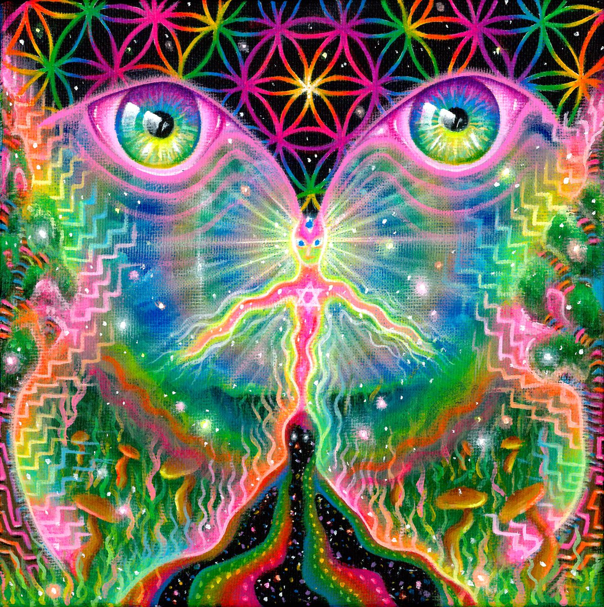 IMJOULES's tweet photo. #PHILOSOPHERSTONE OUT NOW

PRODUCED BY W00SAH

ARTWORK BY @consciouscolour_ 

I hope that after you hear this project, my wisdom and spirit live with you forever.

https://t.co/mAR7afScSp https://t.co/5KTevP8EyD