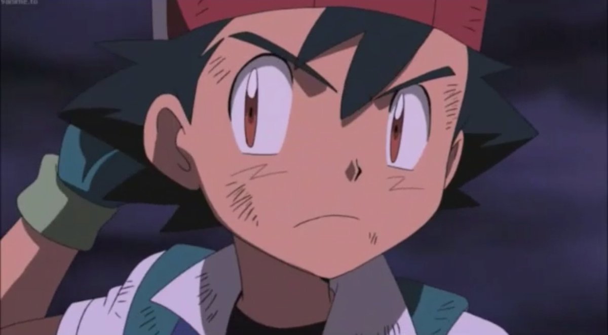 Kkk240 サトシは映画ではここぞって時に帽子を後回ししてるイメージだけど 最近の映画は多めで嬉しいです T Co Nfvkiq2wpr Twitter Kkk240 サトシは映画ではここぞって時に帽子を後回ししてるイメージだけど 最近の映画は多めで嬉しいです T Co Nfvkiq2wpr Twitter