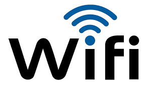 TammyHo62595911's tweet photo. Contact SES if your student is having or has the potential to struggle w/virtual learning due to inadequate or no internet service.  The Families &amp; Education Gap Assistance Program is here to help.  You may qualify for free assistance and resources. @MGUSC_Goblins  #WeAreMG https://t.co/CwMaNZGdZn