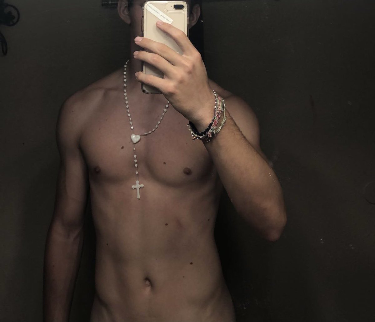 Full photo on my only fans 🔞❤️