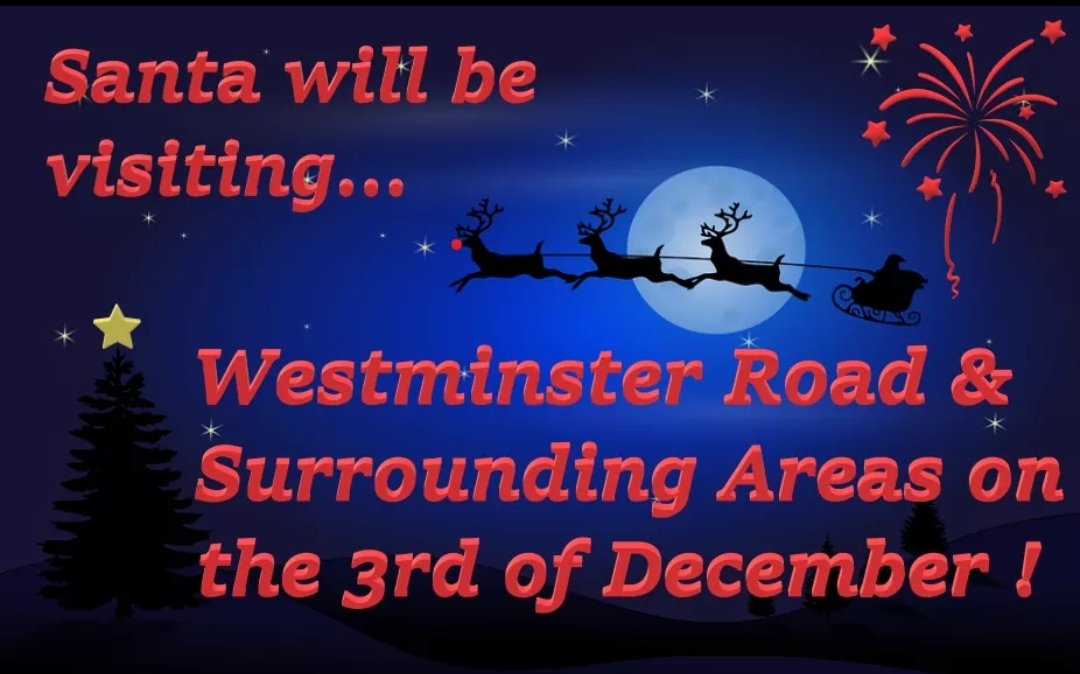 Ellesmere Port Round Table 490 tweet media