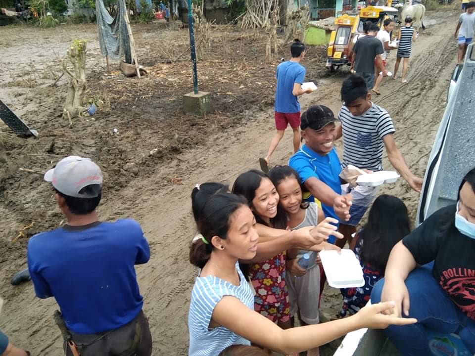 army_cavite's tweet photo. #ACFDonation #UlyssesPH https://t.co/SiRQAovVrL