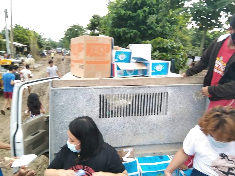 army_cavite's tweet photo. #ACFDonation #UlyssesPH https://t.co/SiRQAovVrL