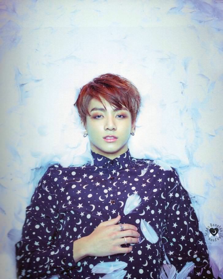 gimbapkuk's tweet photo. today i offer you wings era jungkook https://t.co/c0qGiz2t9b