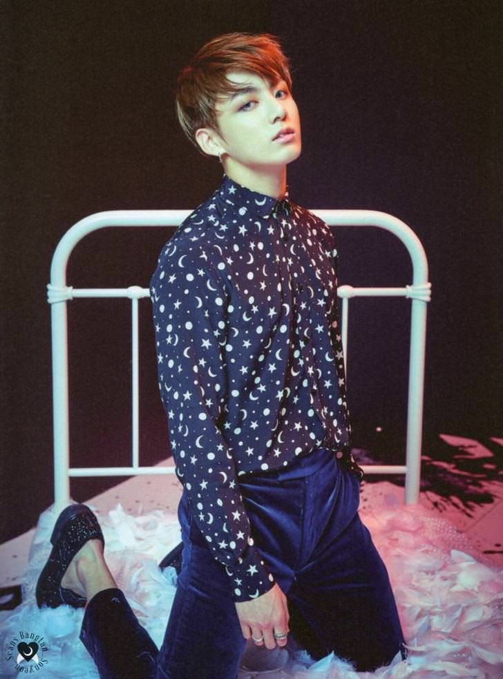 gimbapkuk's tweet photo. today i offer you wings era jungkook https://t.co/c0qGiz2t9b