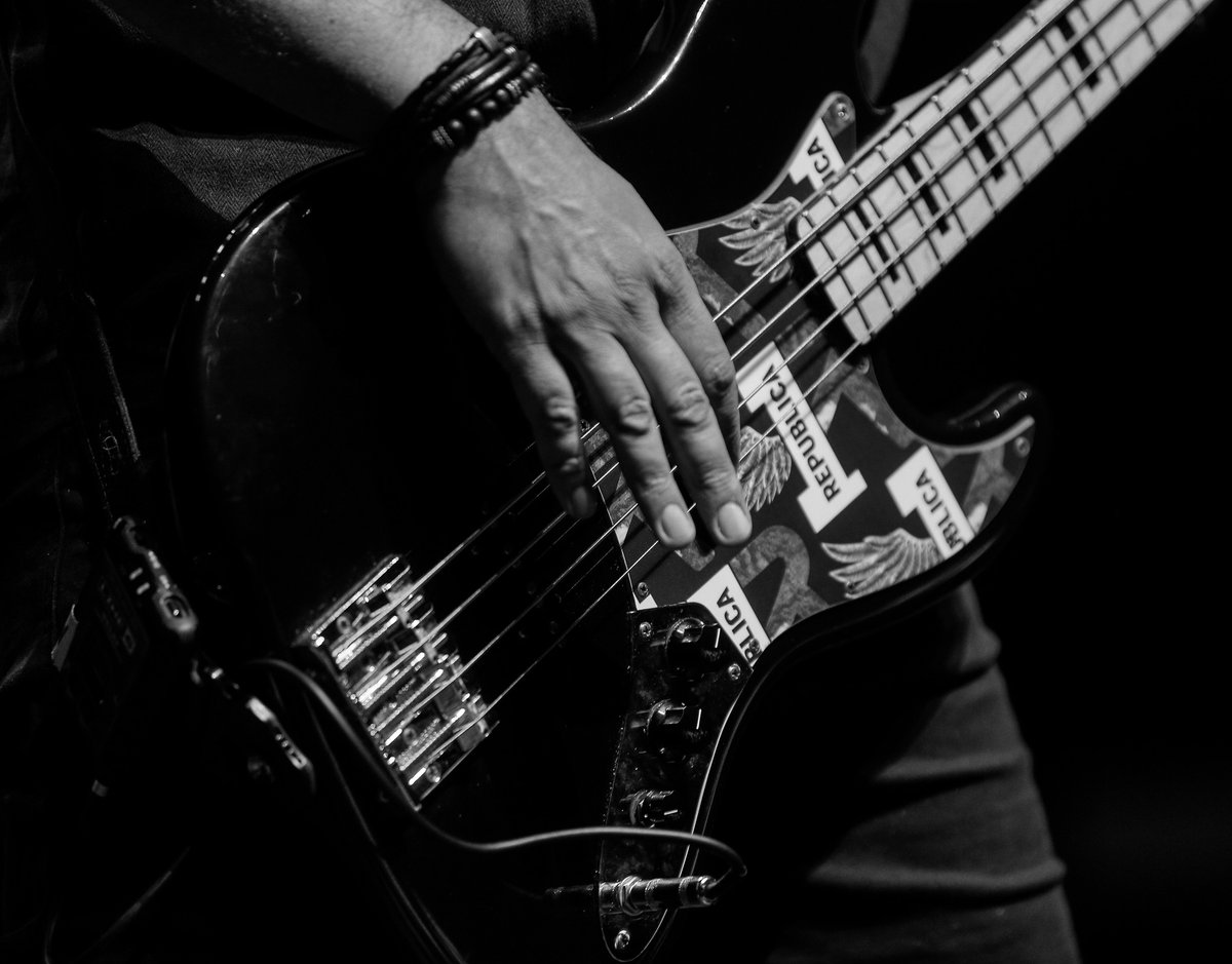 Republica_ROCK_'s tweet photo. Ouça todas as nossas músicas na Deezer.
https://t.co/Gda1kjktbE
Foto: @brunolbvidz
#Republica #Rock https://t.co/uNw5CR5e6a