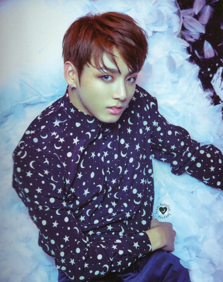 gimbapkuk's tweet photo. today i offer you wings era jungkook https://t.co/c0qGiz2t9b