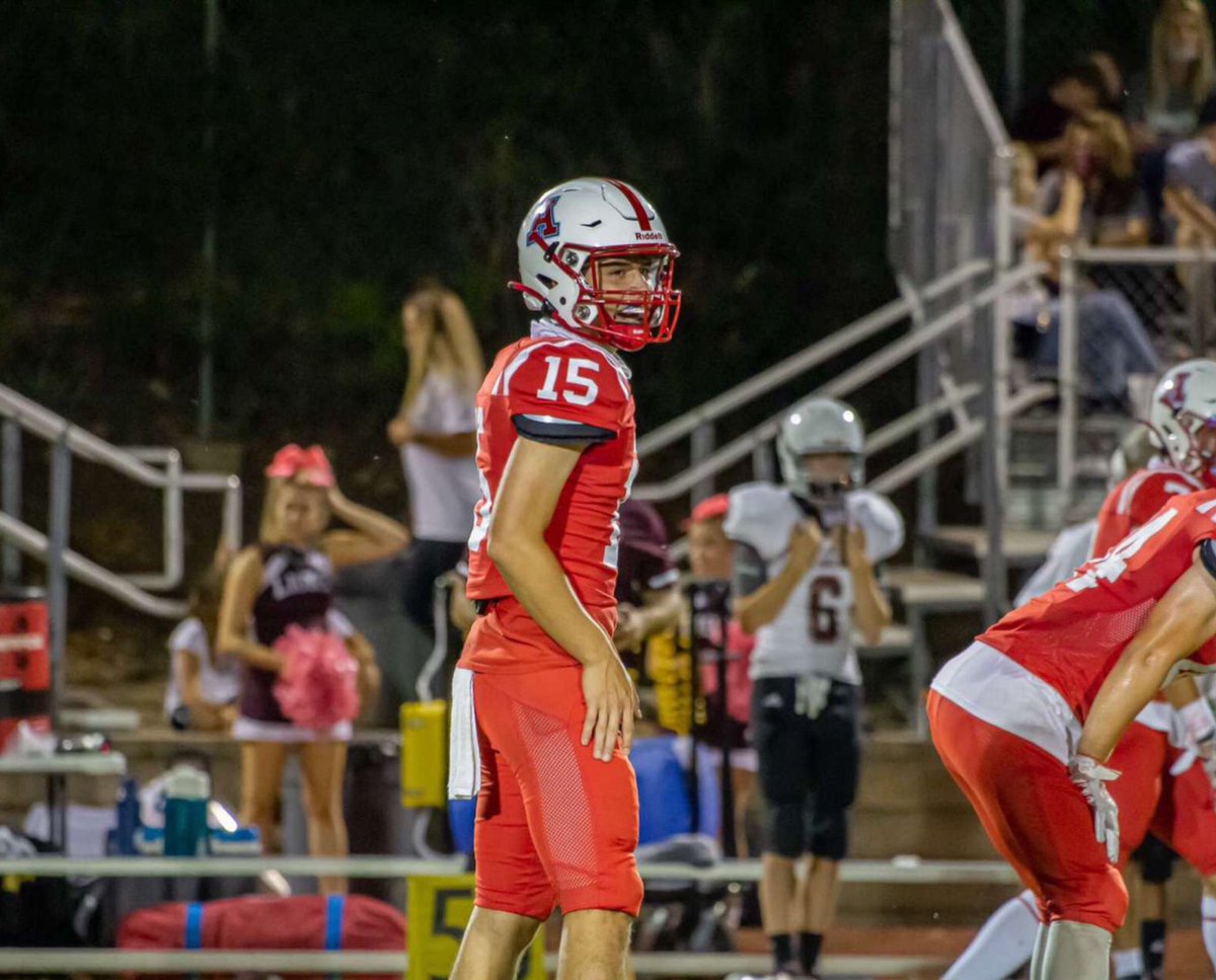 ZachSchwalen's tweet photo. Excited to represent Team Gold‼️
#SASAllStarGame #TeamGold https://t.co/ORMr0mhCt7